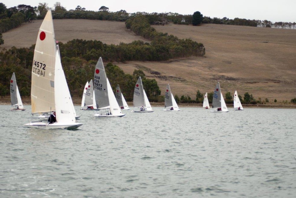 VicStat3s2016Fleet.jpg